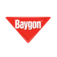 (c) Baygon.com.ar