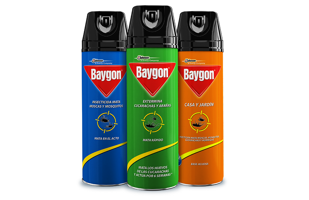 baygon-homepage-product-lockup.png